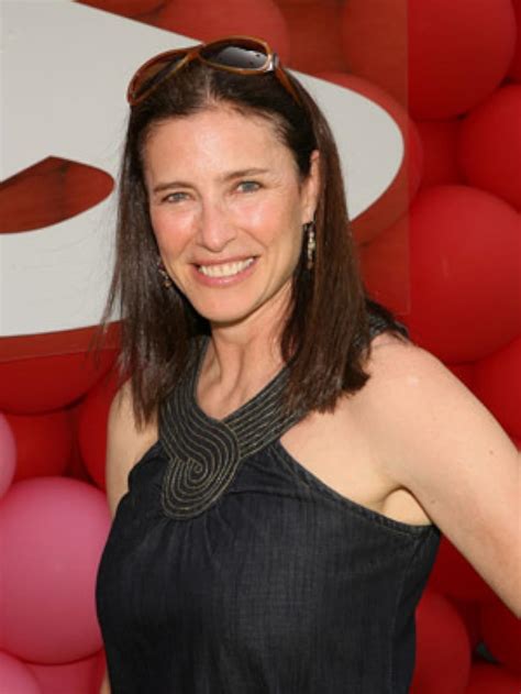 Mimi Rogers (@m